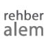 Denge Laboratuvarları